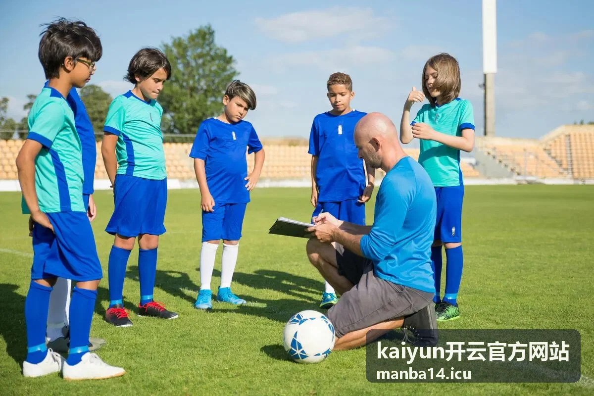 kaiyun开云官方网站信息展示平台