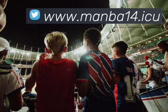 开云手机入口登录官网APP 高清赛事图